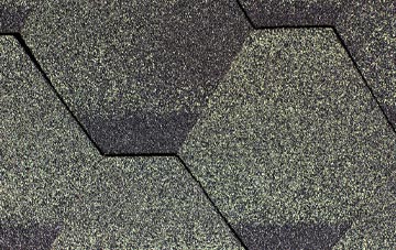 Bontddu fibreglass shingle repairs