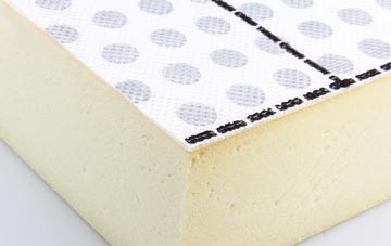 meeting Bontddu building codes